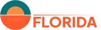 funding-florida-logo-light